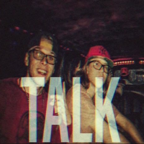 TALK ft. C-Brazy & T. Cabby | Boomplay Music