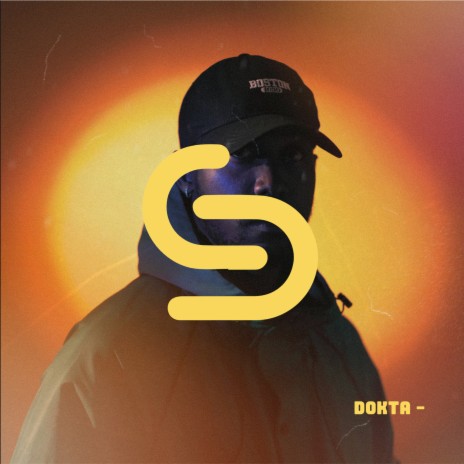 Dokta | Boomplay Music