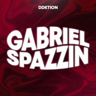 Gabriel Spazzin