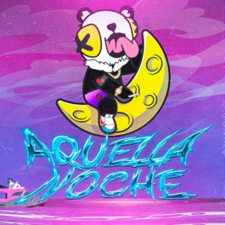 AQUELLA NOCHE