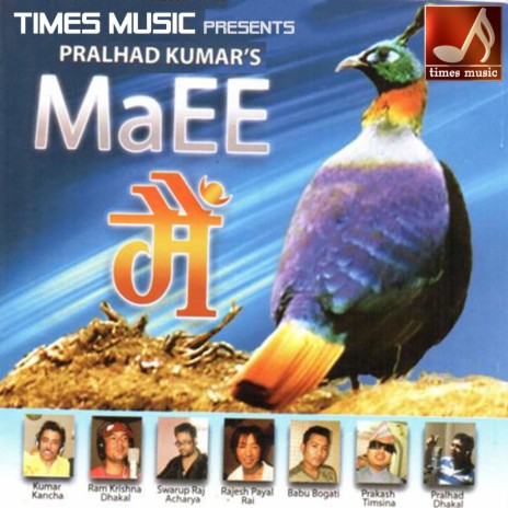 Yadi Timile Chahau Bhane | Boomplay Music