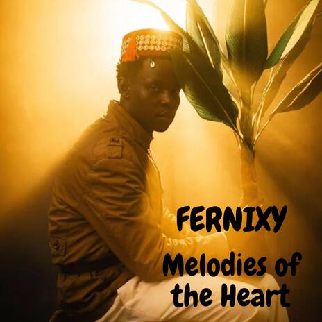 Melodies of the Heart | Boomplay Music