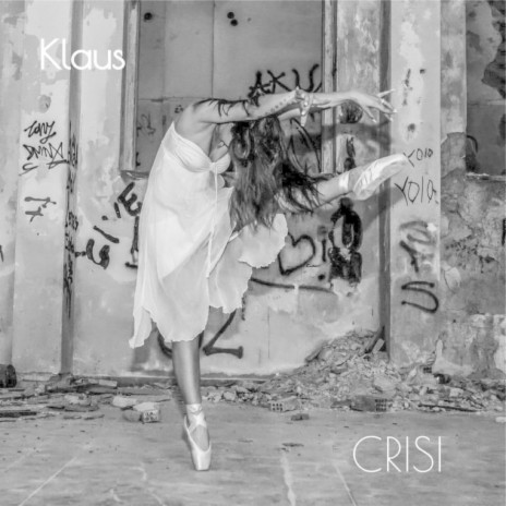 Crisi | Boomplay Music