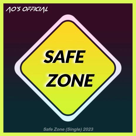 Safe Zone