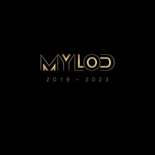 Mylod 2019-2023