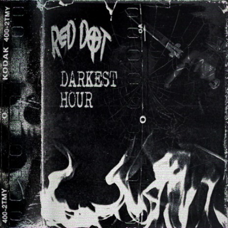 Darkest Hour