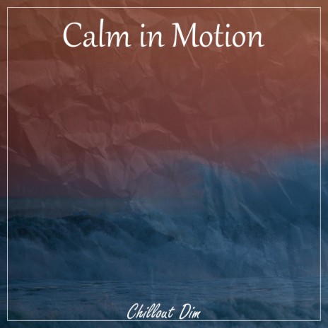 Calm in Motion