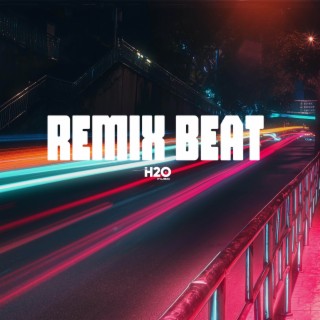 Như Bến Đợi Đò 2 Remix (Deep House) - Beat