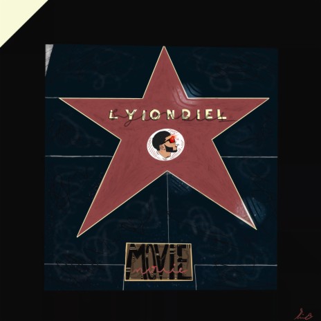 Movie (Lyiondiel) | Boomplay Music