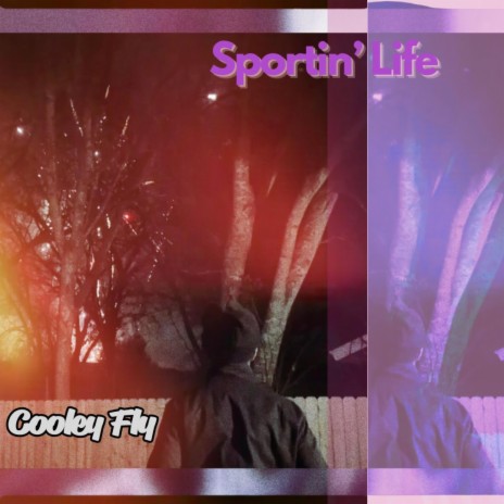 Sportin' Life | Boomplay Music