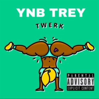 YNB Trey