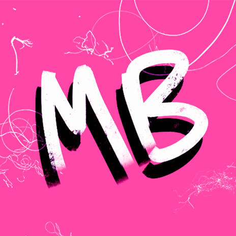 MB | Boomplay Music