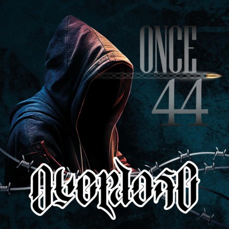 Once 44 | Boomplay Music