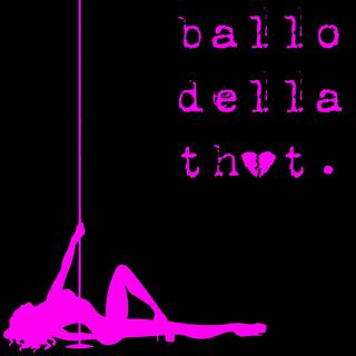 BALLO DELLA THOT