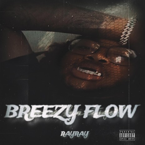 Breezy Flow | Boomplay Music