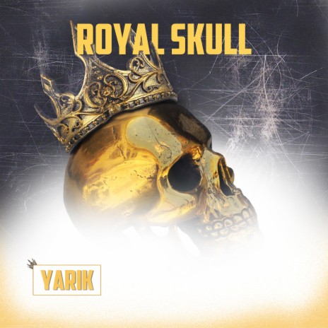 Royal Skull | Boomplay Music