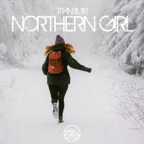 Northern Girl | Boomplay Music