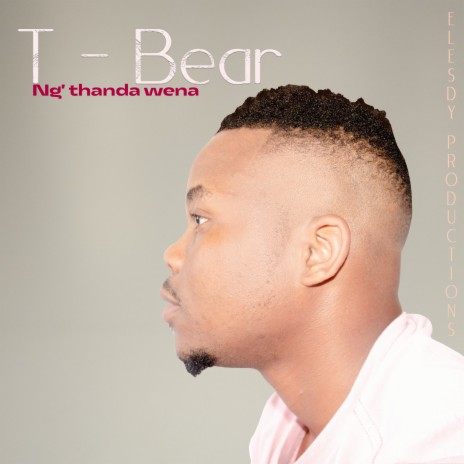 Ng' Thanda Wena | Boomplay Music