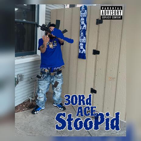 Stoopid | Boomplay Music