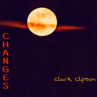 Clark Clipson