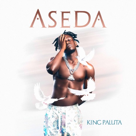 Aseda | Boomplay Music