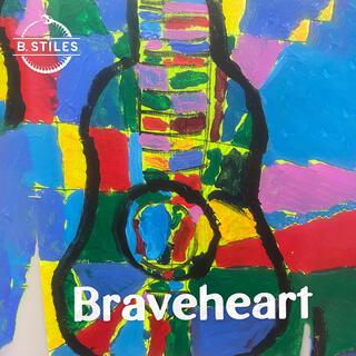 Braveheart lyrics | Boomplay Music