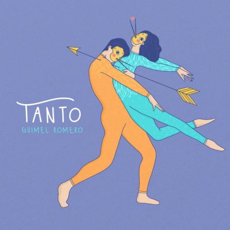 Tanto | Boomplay Music