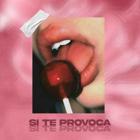 Si Te Provoca | Boomplay Music