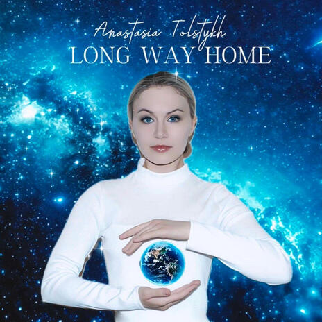 Long way home | Boomplay Music