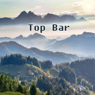 Top Bar