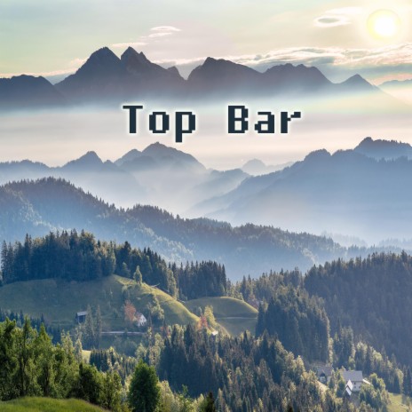 Top Bar | Boomplay Music