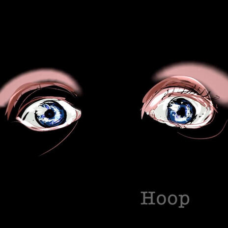 Hoop | Boomplay Music