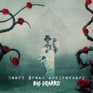 Heart break anniversary