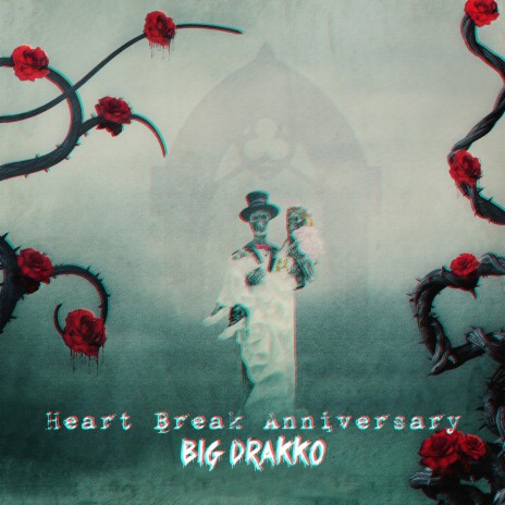 Heart break anniversary | Boomplay Music