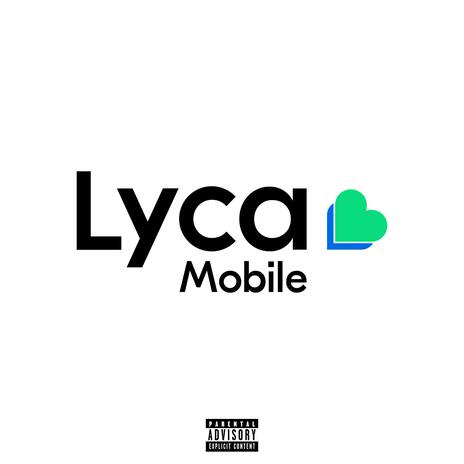 Lyca | Boomplay Music