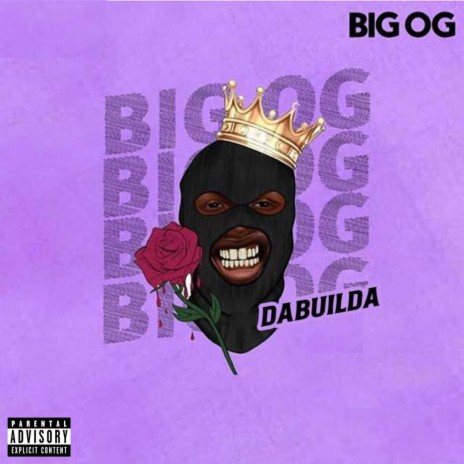 Big OG (feat. Seesay) | Boomplay Music