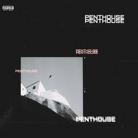 Penthouse 2.0