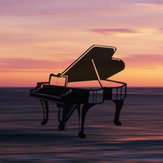 Peacefull Piano