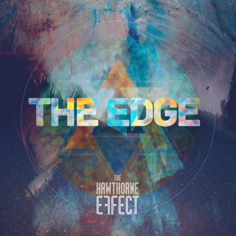 The Edge | Boomplay Music