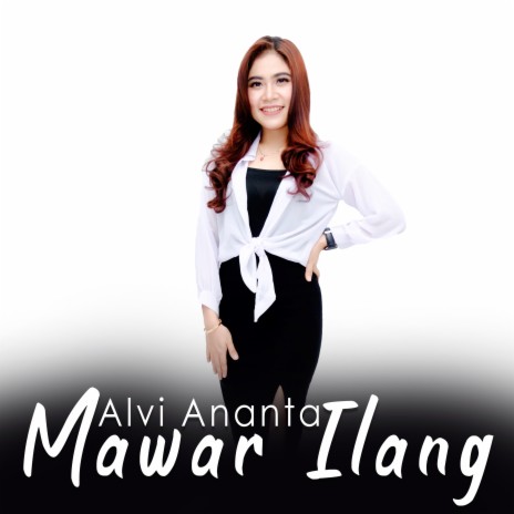 Mawar ilang (Pop koplo) ft. AKS Management | Boomplay Music