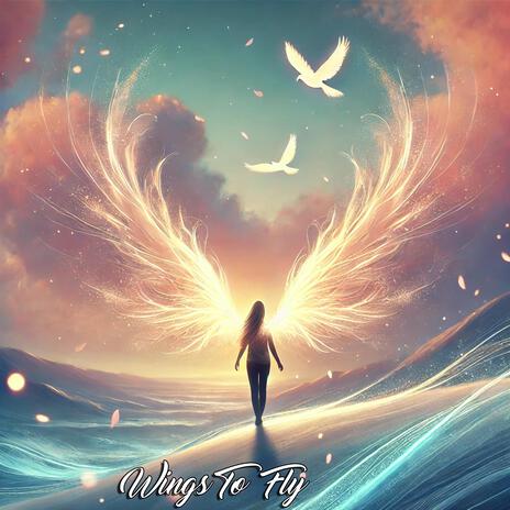 Wings To Fly | Boomplay Music