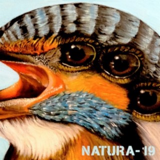 Natura-19