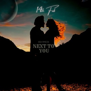 Next To You