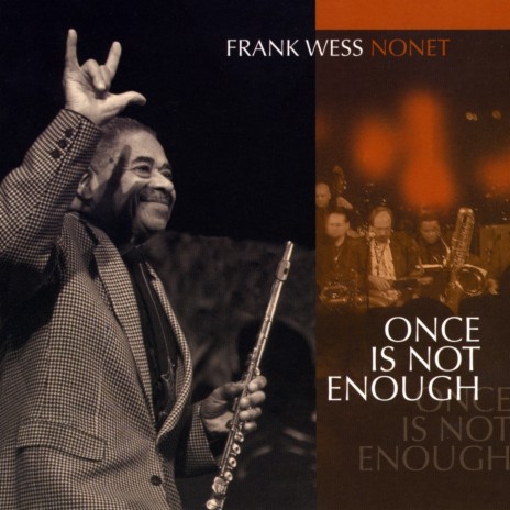 Lush Life (feat. Frank Wess, Rufus Reid) | Boomplay Music