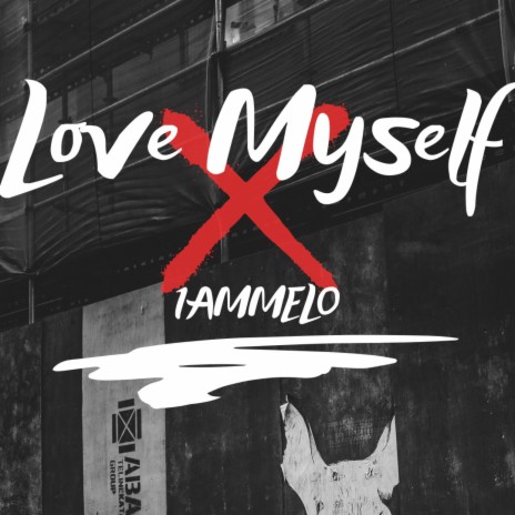 Love Myself | Boomplay Music