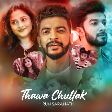 Thawa Chuttak | Boomplay Music