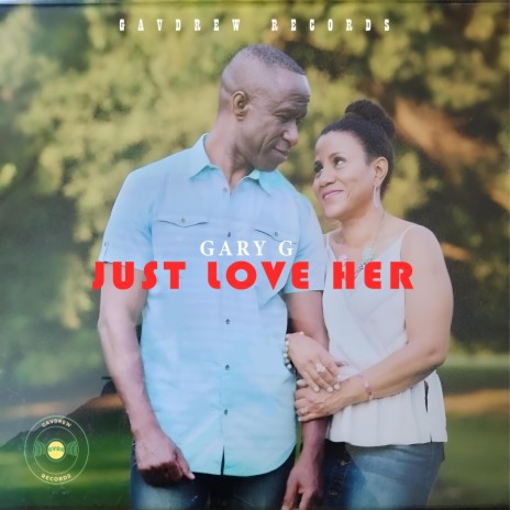 Just Love Her | Boomplay Music