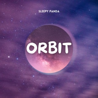 Orbit