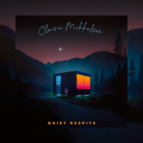 Quiet Respite | Boomplay Music