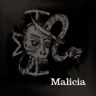 Malicia